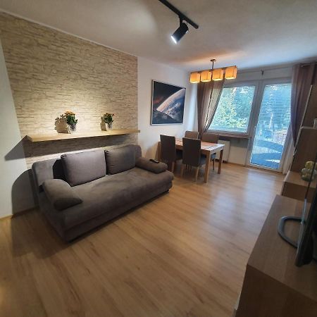 Apartament Gdynia Kazart.Pl 2 Luaran gambar